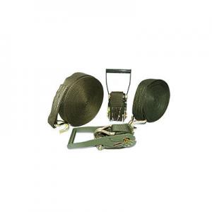 2026紧固器十大品牌排行榜