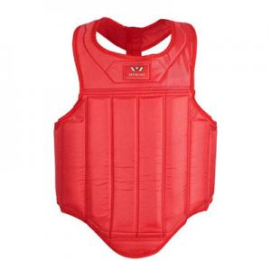 2026护胸十大品牌排行榜