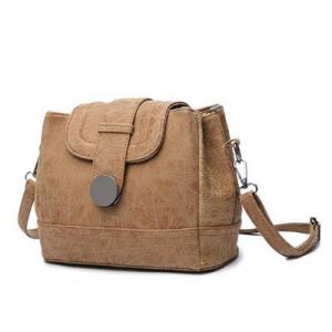 2026复古包十大品牌排行榜