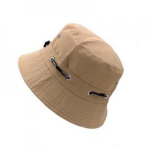 2026旅游帽十大品牌排行榜