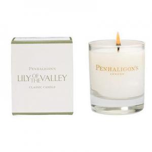 2026香熏蜡烛十大品牌排行榜