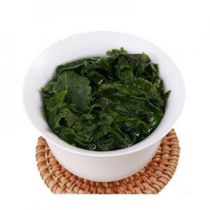 2026观音王十大品牌排行榜