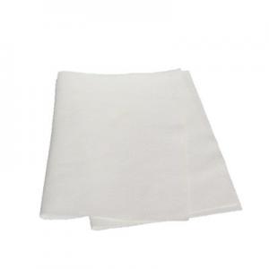 2026除尘布十大品牌排行榜