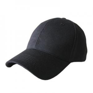 2026广告帽十大品牌排行榜