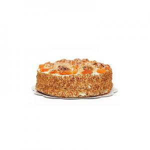 2026核桃饼十大品牌排行榜