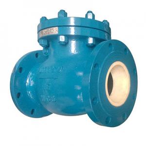 2026陶瓷阀十大品牌排行榜