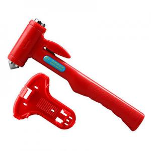 2026逃生锤十大品牌排行榜