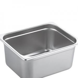 2026份数盆十大品牌排行榜