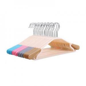 2026塑料衣架十大品牌排行榜