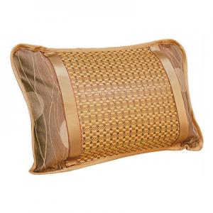 2026茶叶枕十大品牌排行榜