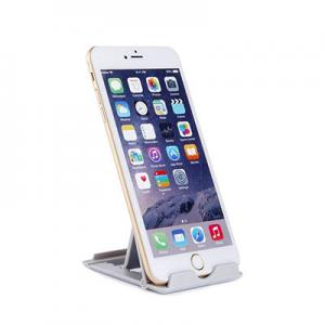 2026手机座十大品牌排行榜