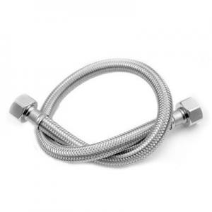 2026编织管十大品牌排行榜