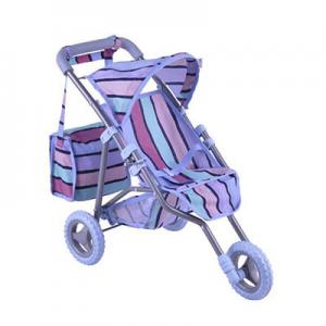 2026娃娃车十大品牌排行榜