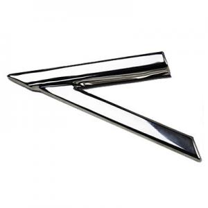 2026车窗饰条十大品牌排行榜