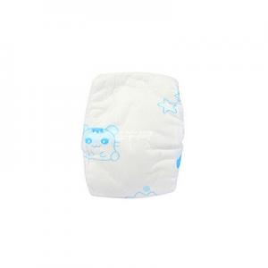 2026婴儿尿片十大品牌排行榜