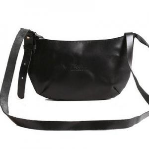 2026水饺包十大品牌排行榜