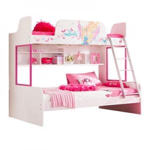 2026绿色家具十大品牌排行榜