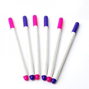 2026水溶笔十大品牌排行榜