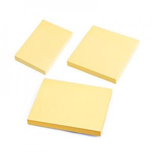 2026随意贴十大品牌排行榜