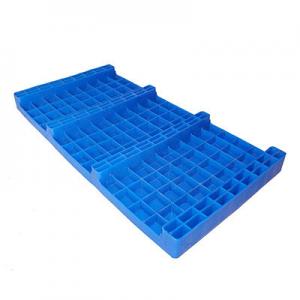 2026垫仓板十大品牌排行榜