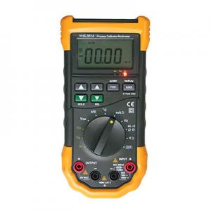 2026多用表十大品牌排行榜