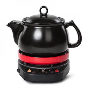 2026药壶十大品牌排行榜