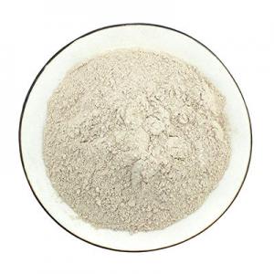 2026糙米粉十大品牌排行榜