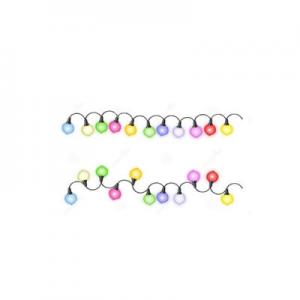 2026圣诞灯十大品牌排行榜