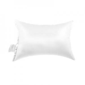 2026空气袋十大品牌排行榜