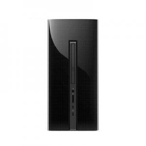 2026商用电脑十大品牌排行榜