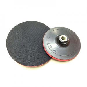 2026抛光盘十大品牌排行榜