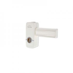 2026自动挤牙膏器十大品牌排行榜