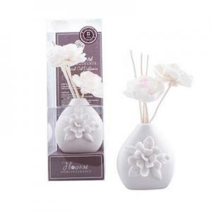 2026檀香油十大品牌排行榜