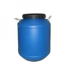 2026养护剂十大品牌排行榜