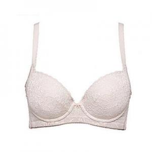 2026塑身文胸十大品牌排行榜