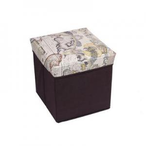 2026收纳凳十大品牌排行榜