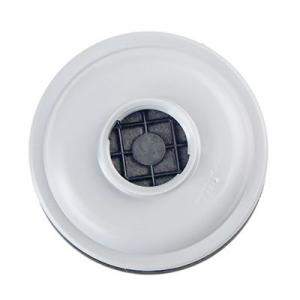 2026滤毒盒十大品牌排行榜