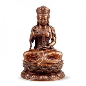 2026陈设品十大品牌排行榜