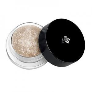 2026眼影膏十大品牌排行榜