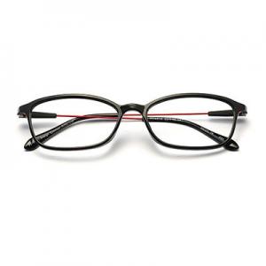 2026电脑护目镜十大品牌排行榜