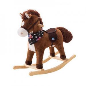 2026摇马十大品牌排行榜