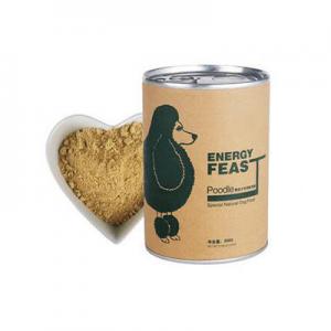 2026美毛粉十大品牌排行榜