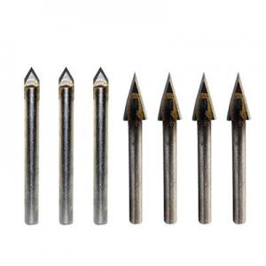 2026石材雕刻刀十大品牌排行榜