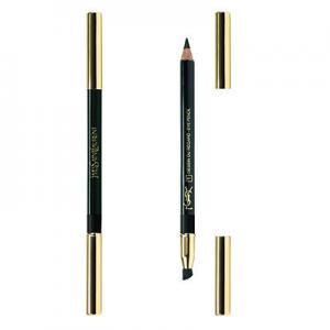 2026化妆笔十大品牌排行榜