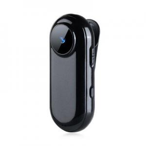 2026录像笔十大品牌排行榜