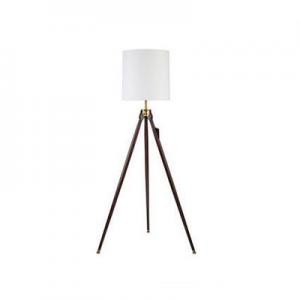 2026支架灯十大品牌排行榜