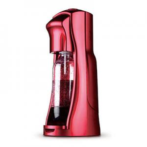 2026汽水机十大品牌排行榜