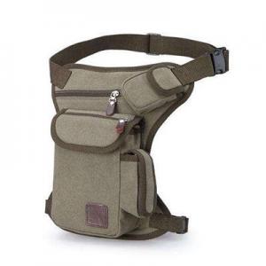 2026腿包十大品牌排行榜