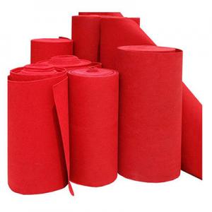 2026楼梯布十大品牌排行榜