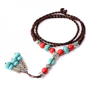 2026藏饰十大品牌排行榜